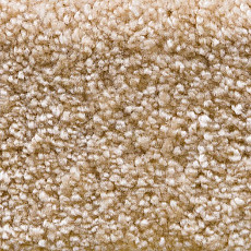 Ковролин AW Masquerade Dioniso 35 фото 1 | FLOORDEALER